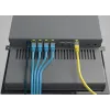 LokrIQ - Step 3, Power Up - Easy Connect