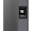 Kiosk - LokrIQ - setup - Step 1