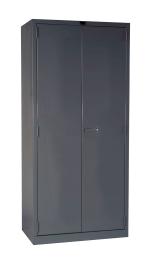 Solid Door