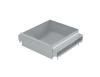 UTFDAI24DD06ML-G