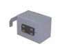UTFLOB-L-USB-ML