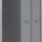 4-Door Unit
