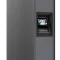 Kiosk Unit