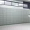 LokrIQ - Installation - Gray