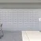 LokrIQ - Installation in classroom