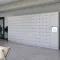 LokrIQ - Installation