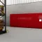 LokrIQ - Installation - Red