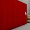 LokrIQ - Installation - 3-tier and single-tier