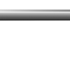 Fort Knox Bench-Top Options<br>Steel Top