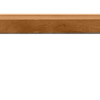 Fort Knox Bench-Top Options<br>wood dark